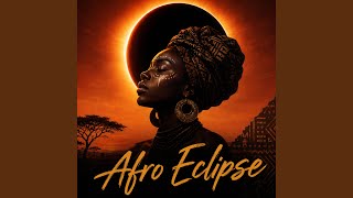 Afro Eclipse