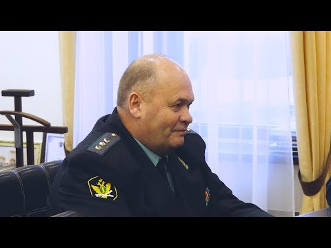 В Вологодской области