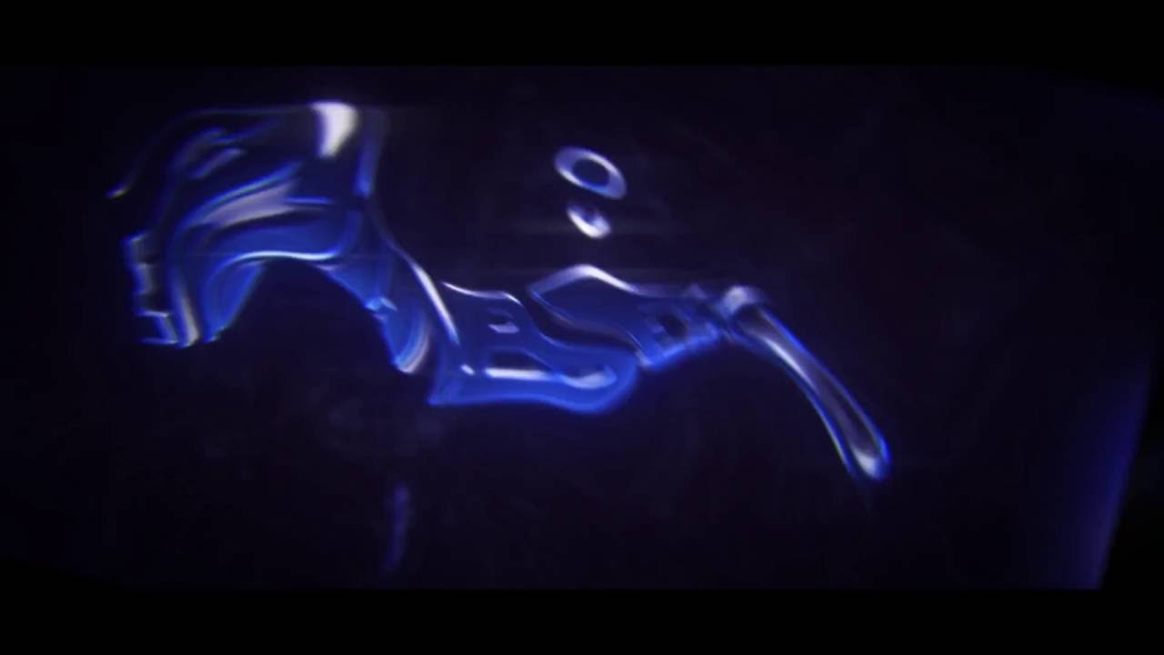 NEUER YOUTUBE KANAL! LINK IN DER BESCHREIBUNG! - YouTube