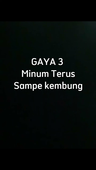 gaya gayaborang sedang nelpon 😂 #cover #music #remix #funny #dosen #dosenmuda #meme #mahasiswa #fyp