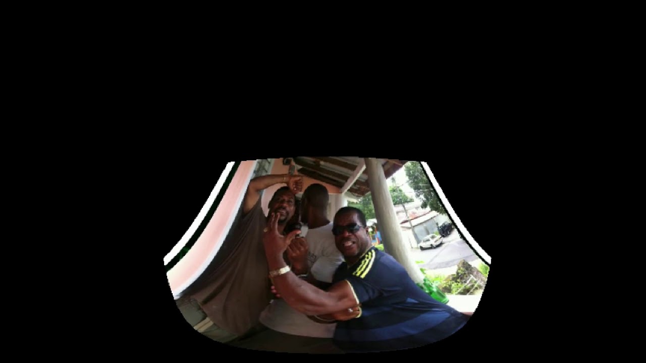 sling tv cricket Tribute to my friend - Goodbye my friend Kurt Matthew