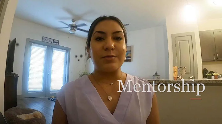 2020 Virtual Marketing Internship Recap