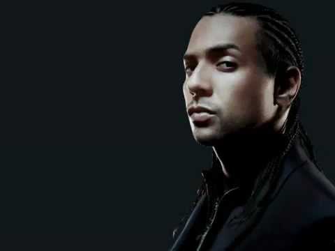 Sean Paul - Wine it Thumbnail image