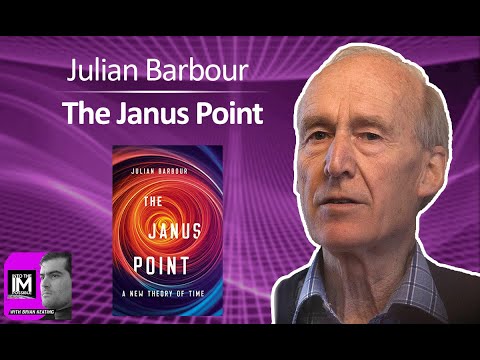 Video: Apakah maksud perkataan Janus?