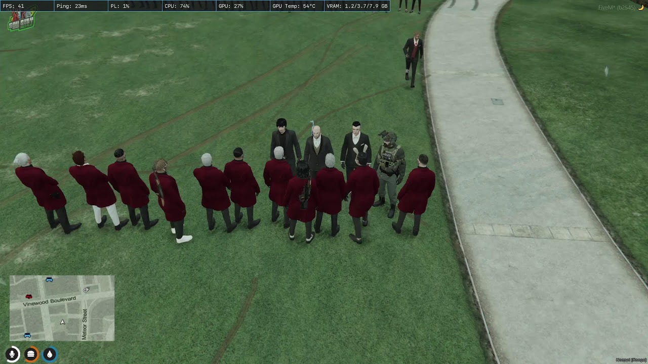 @caster tuvshuu offical hvch vzii gsen vv