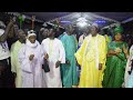 Revivez lintgralit thiante cheikh abdoulaye camara jeuwrine serigne saliou