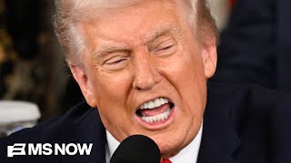 Download Lagu New report brings potential Trump election subversion scheme into focus MP3