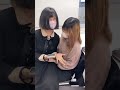 くすぐり 膝の上に座ってる妹をくすぐってみたらめちゃくちゃかわいい反応してくれた Shorts くすぐり ドッキリ くすぐり 膝の上に座ってる妹をくすぐってみたらめちゃくちゃかわいい反応してくれた Shorts くすぐり ドッキリ
