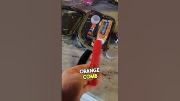 2-Second Lean Improvement that You Need to See! #shorts #lean #travel