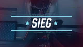 Splitgate Compilation