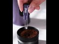 WDT Tool With Strong Magnetic WDT Tool With Strong Magnetic