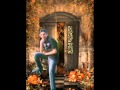اغنية بامبو لاحمد الشريف غناء كيفين رومانى.wmv