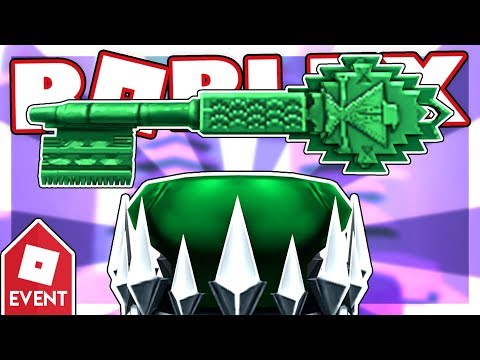 Roblox Ready Player One' Event: How to Find Copper, Jade & Crystal