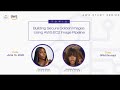 AWS Cloud Security User Group Study Series 12/14