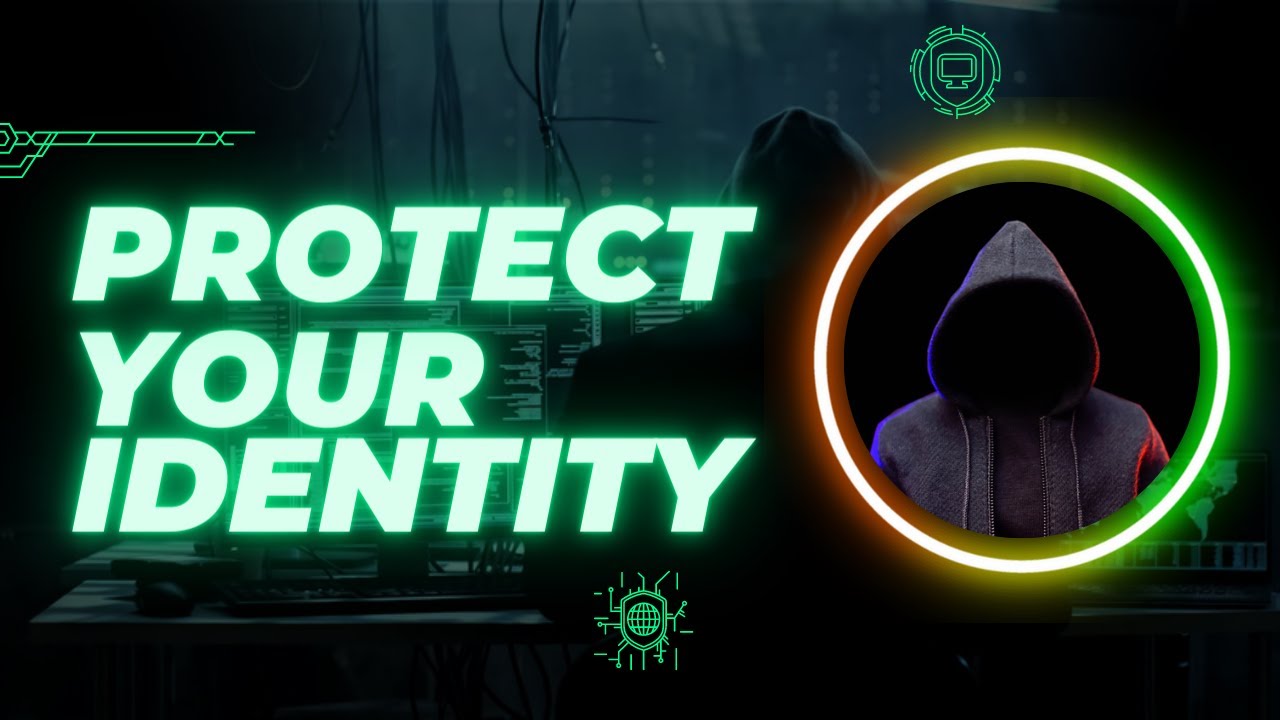 Cybersecurity - Find accounts for you and your users that have been in a password breach