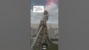 Swammys Attack on Titan Fan Game CRAZY UPDATE!