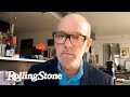 Michael Stipe Reflects on the 30th Anniversary of R.E.M.’s Iconic “Out of Time” | The RS Interview