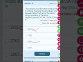 EAMCET CHEAT CODES| MATHS CHEAT CODES|CHEAT CODES|EAMCET #cheatcodes #eamcet #mathscheatcodes
