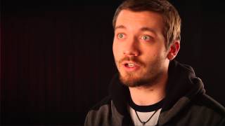 Famous What is PTP? Net Worth