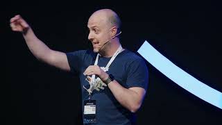 Java and GenAI: from basics to enterprise, Panche Chavkovski Practical Python Ai In Java With Graalpy Sachin Pikle