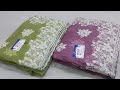 ✨♥️New Trendy Party Wear Saree Design 2025 | ✨Beautiful Saree Design✨#youtube #saree jimmy choo