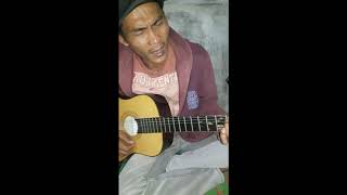 Download Lagu Mantap bro.nyanyikan lagu FAISAL ASAHAN.setiaku disini.👍👍👍👈 MP3