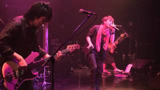 椎名慶治 - はないちもんめ