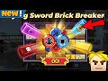 OMG!! 🤯 Guys Blockmango have Added New Runes In BEDWARS | #viral #blockmango