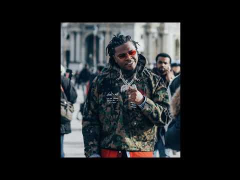 [FREE] Gunna x Polo G Type Beat - "SOMETIMES" [prod. Mvrio]