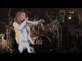 lecca LIVE TOUR 2010&quot;パワーバタフライ&quot;