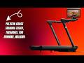 ✨ Prime Deal !Should You Buy Peloton? — Peloton Peloton Cross Training Tread Treadmill — Review