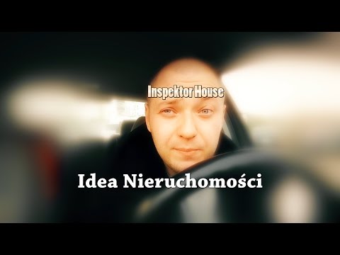 Inspektor House - Idea Nieruchomości - S01E02 Zapowiedź Teaser ENG Subtitles