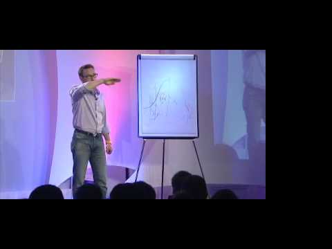 Video: Simon Sinek Nettowaarde: Wiki, Getroud, Familie, Trou, Salaris, Broers en susters