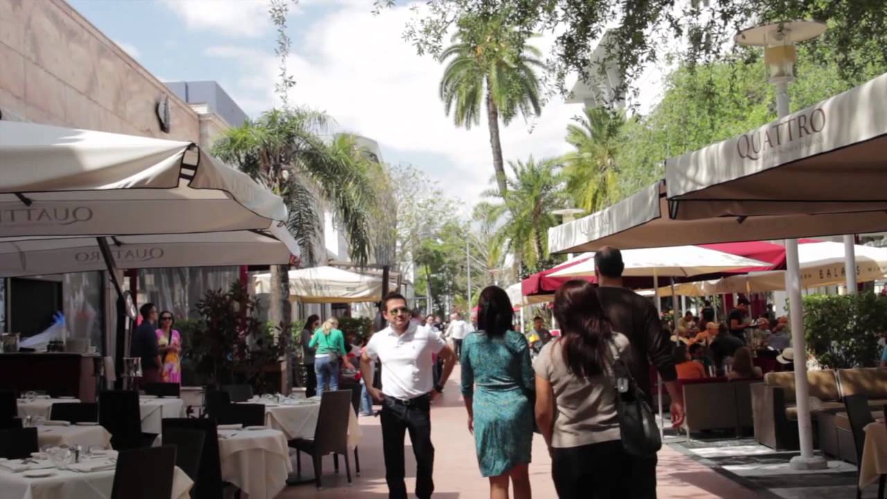 SHOP MIAMI BEACH 2013