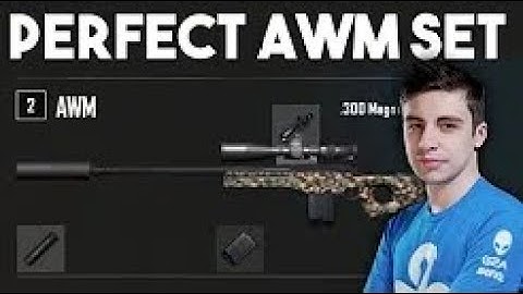 15x + SUP SHROUD PERFECT AWM SET Shroud Solo Win 26 Kills (twitch,pubg,instant win games)