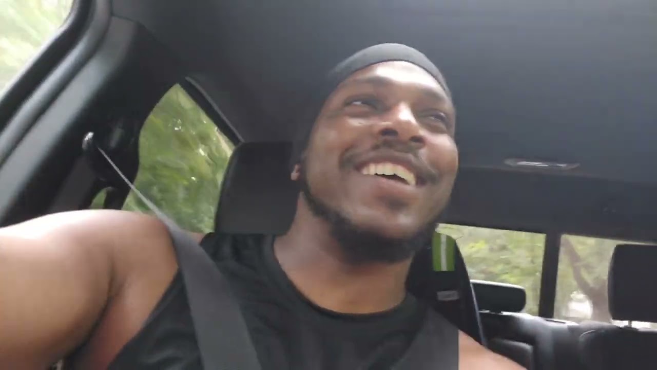 STONECREST 2025 ELECTION FOR DISTRICT 5 IS ABOUT TO BE A MOVIE!!!