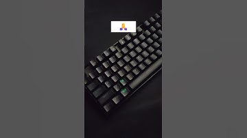 Hand prayer symbol in ms word | #computer #msword #windows #tricks