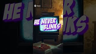 Ceiling Cat Movie Trailer