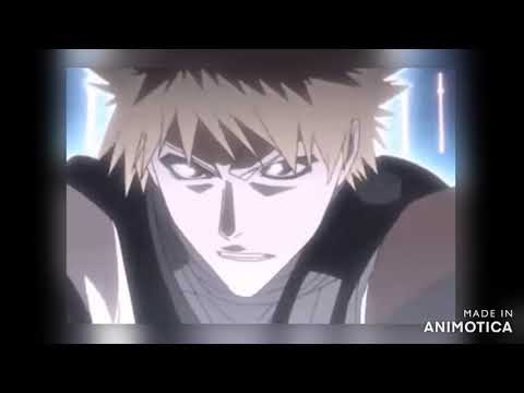 Bleach Opening 3 - Ichirin no Hana |1 Hour|