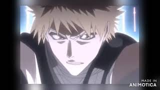 Bleach Opening 3 - Ichirin no Hana1 Hour|