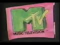 MTV Vidcheck (03/07/1984)