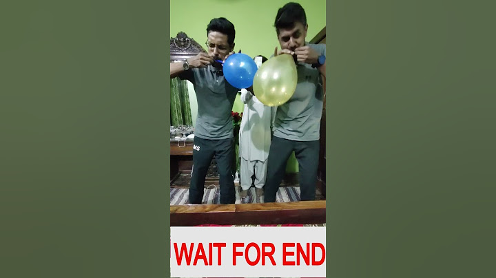 Wait for end 😂| Best family game 😜😲🥰 | #shorts