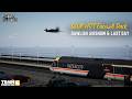 TRAIN SIM WORLD 6 | LIVE | #tsw6 #trainsimulator