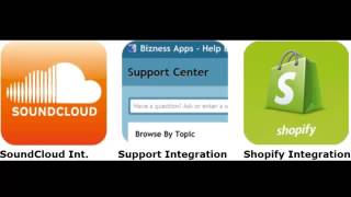 Cotabato City Mobile Marketing And Business Apps screenshot 5