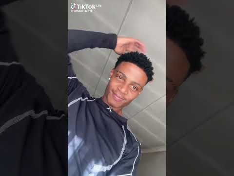 Khipi Pipi Challenge Youtubeshorts Amapianotv Southafricanmusic Amapiano Shorts