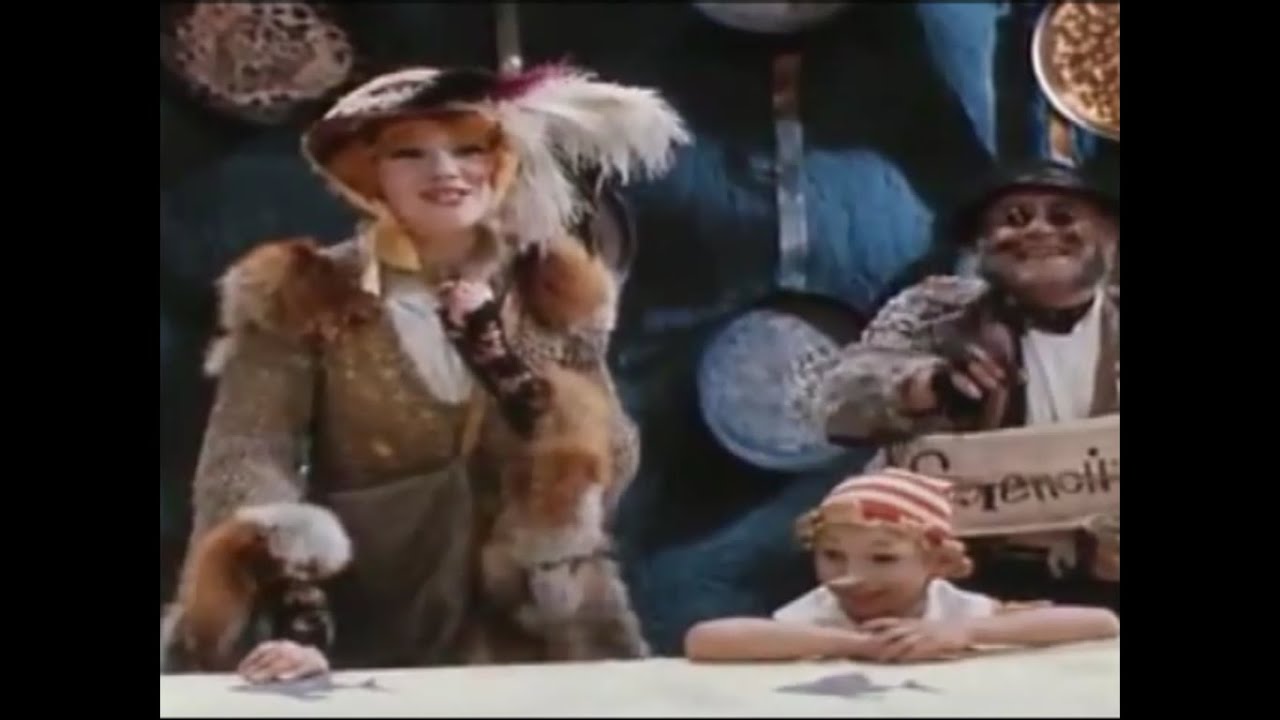 Сектор Газа.Кабак.kott1970