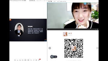 死磕spring源码系列-深度解析spring aop