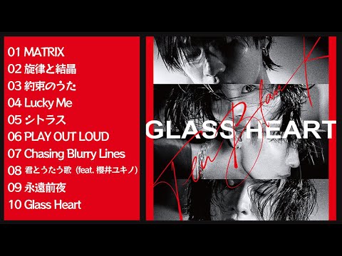 NETFLIX グラスハートTENBLANK ペンライト NETFLIX グラスハートTENBLANK ペンライト
