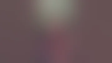 Naked Girl Hidding Her Boobs Shorts Boobs Naked Shower 
