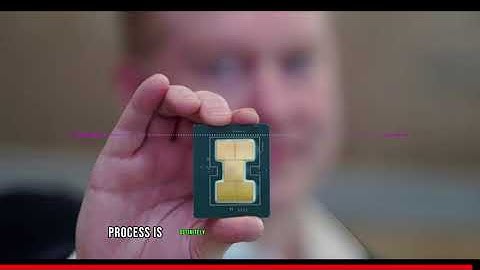 Intel 4 Process Node Powers Ericsson New “AI and 5G Advanced ” RAN Compute Chips